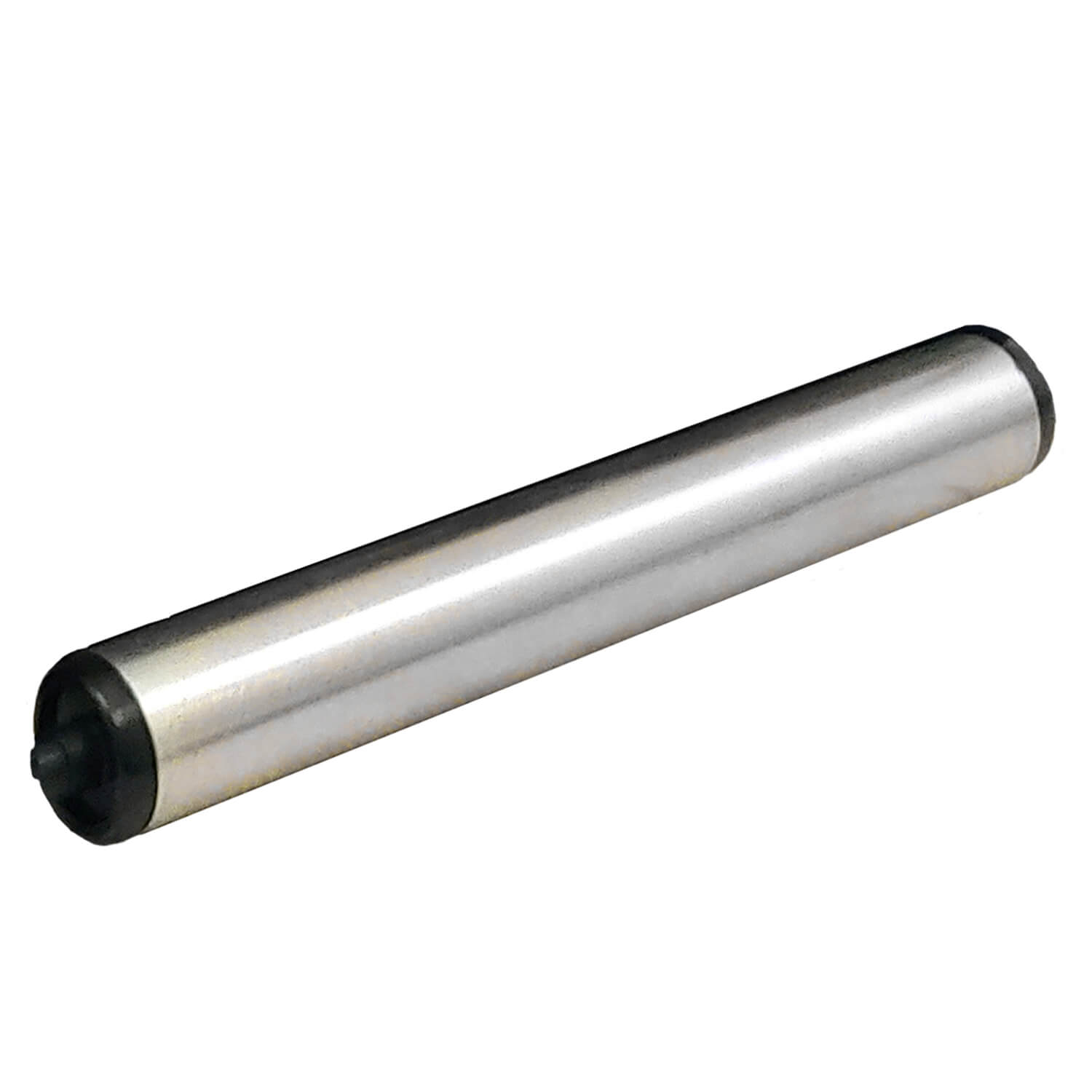 smooth roller attachment on a white background