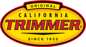 caltrimmer.com