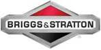 briggs and stratton logo