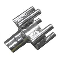 H0908 - Backlapping Adapter | Classic, Crossover, and Commercial