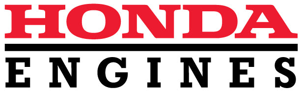 honda engines logo