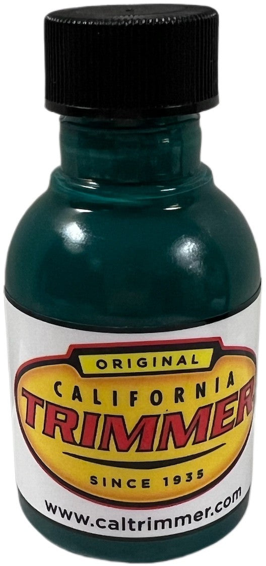Touch-Up Paint, 1oz | All models