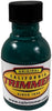 Touch-Up Paint, 1oz | All models